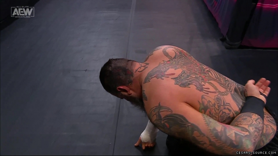 AEW_Collision_2023_12_02_1080p_WEB_h264-HEEL_mp40488.jpg
