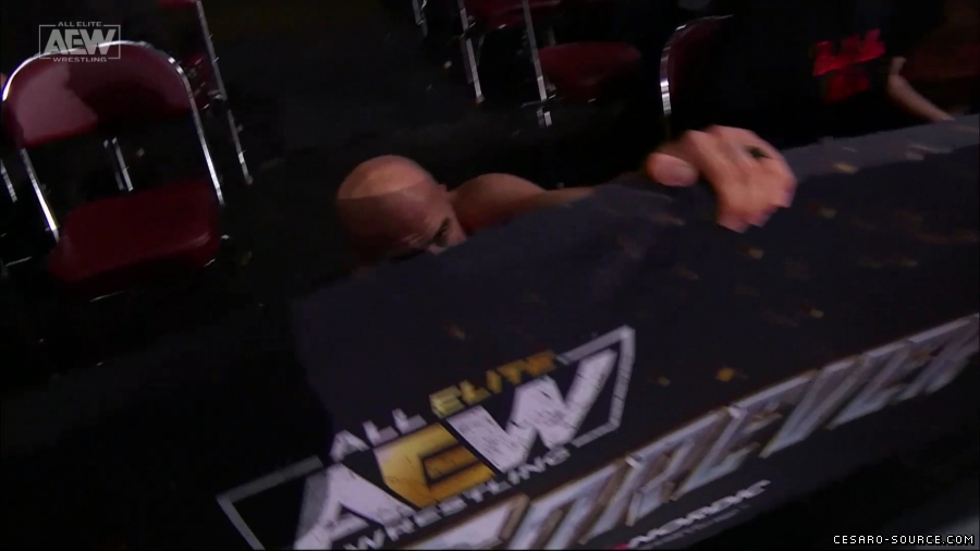 AEW_Collision_2023_12_02_1080p_WEB_h264-HEEL_mp40491.jpg