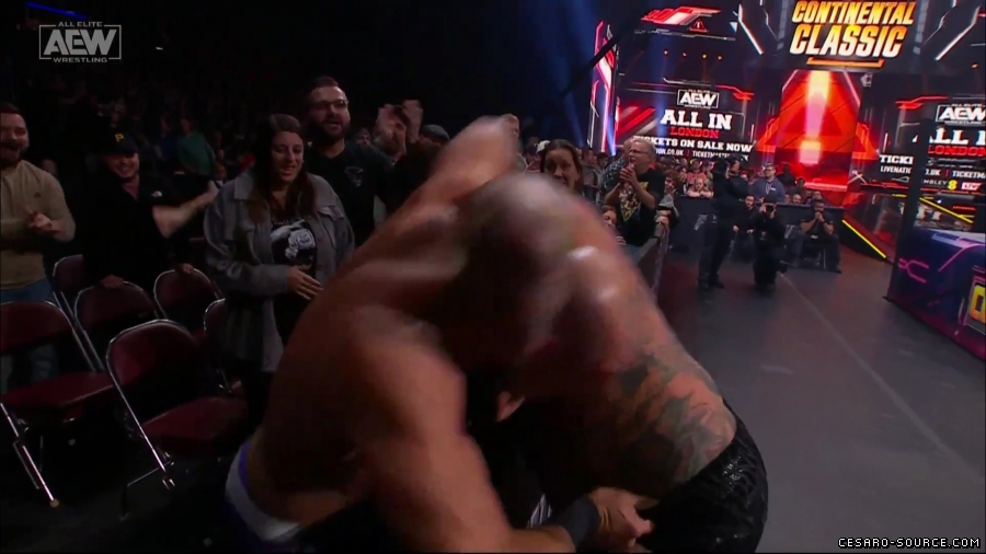 AEW_Collision_2023_12_02_1080p_WEB_h264-HEEL_mp40516.jpg