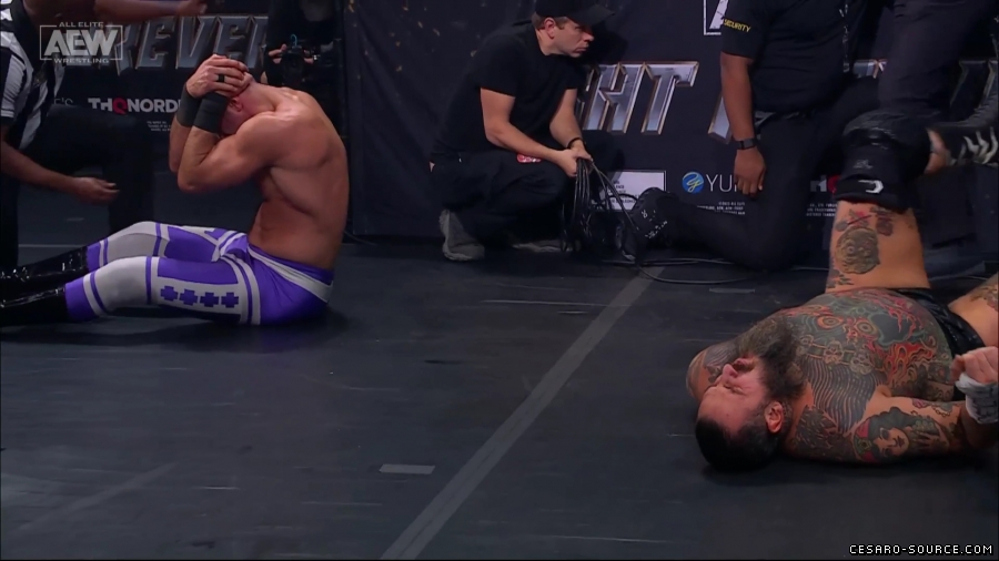 AEW_Collision_2023_12_02_1080p_WEB_h264-HEEL_mp40525.jpg