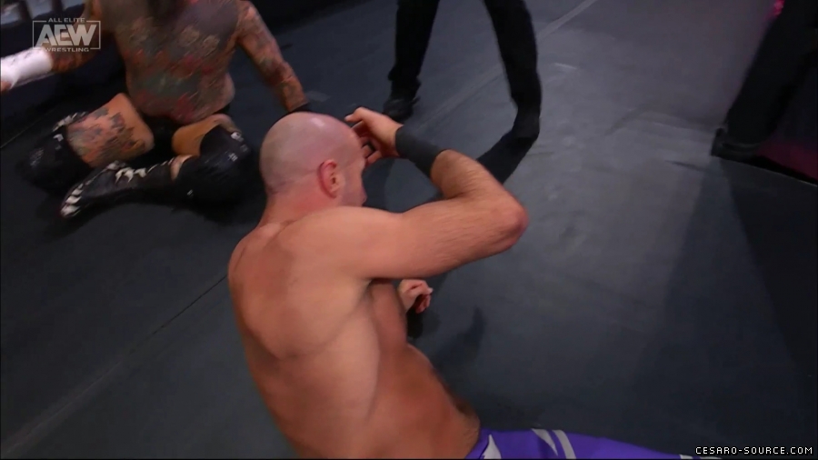AEW_Collision_2023_12_02_1080p_WEB_h264-HEEL_mp40529.jpg
