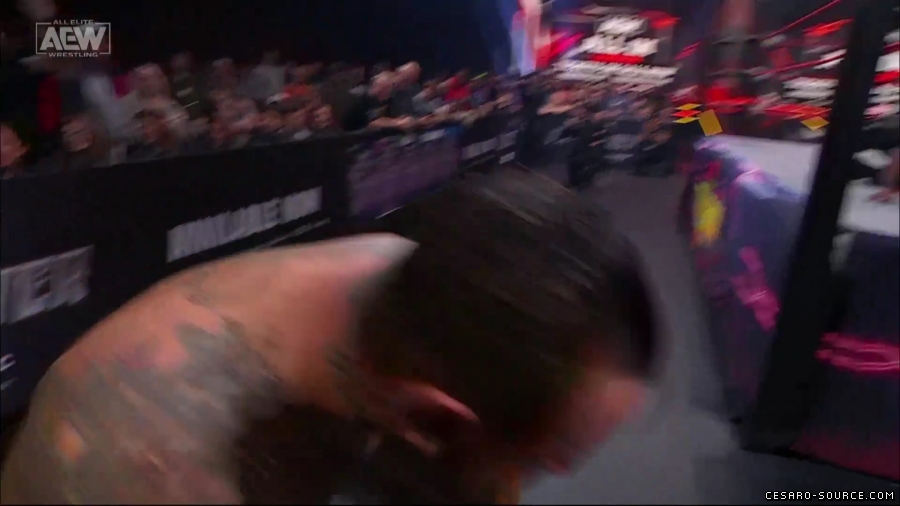 AEW_Collision_2023_12_02_1080p_WEB_h264-HEEL_mp40533.jpg