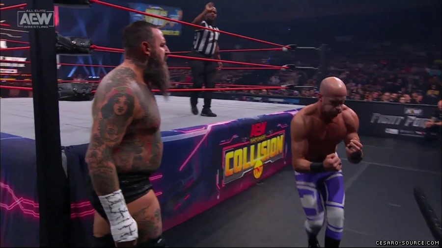 AEW_Collision_2023_12_02_1080p_WEB_h264-HEEL_mp40539.jpg