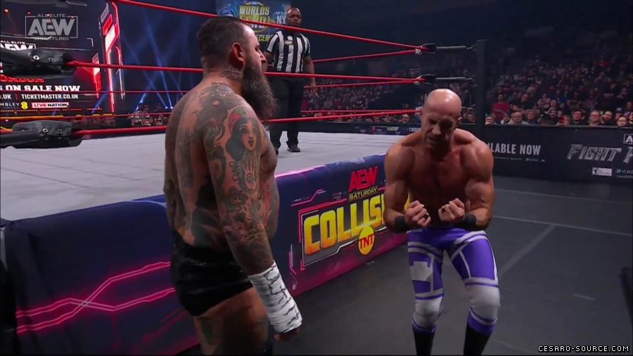 AEW_Collision_2023_12_02_1080p_WEB_h264-HEEL_mp40540.jpg