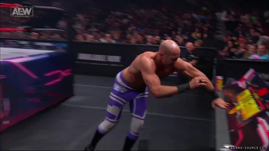 AEW_Collision_2023_12_02_1080p_WEB_h264-HEEL_mp40545.jpg