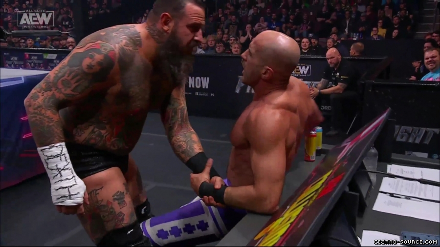 AEW_Collision_2023_12_02_1080p_WEB_h264-HEEL_mp40549.jpg