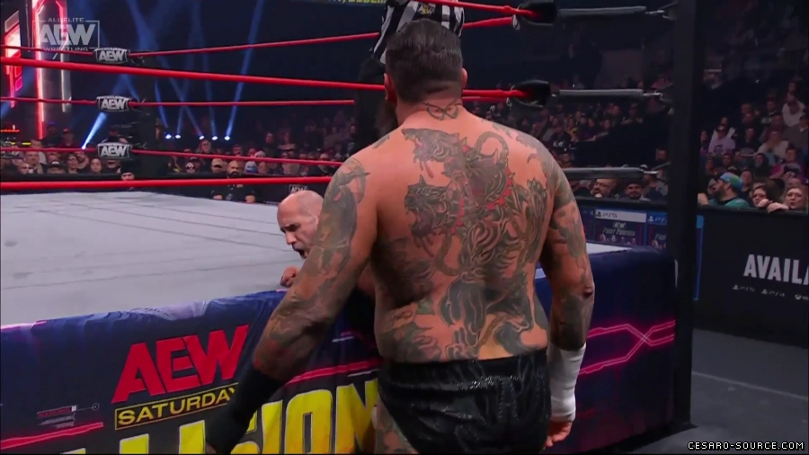 AEW_Collision_2023_12_02_1080p_WEB_h264-HEEL_mp40552.jpg