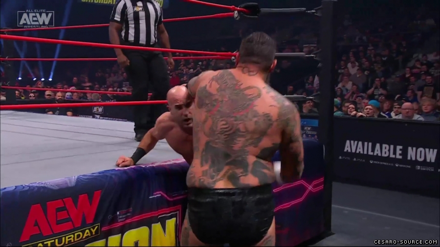 AEW_Collision_2023_12_02_1080p_WEB_h264-HEEL_mp40553.jpg