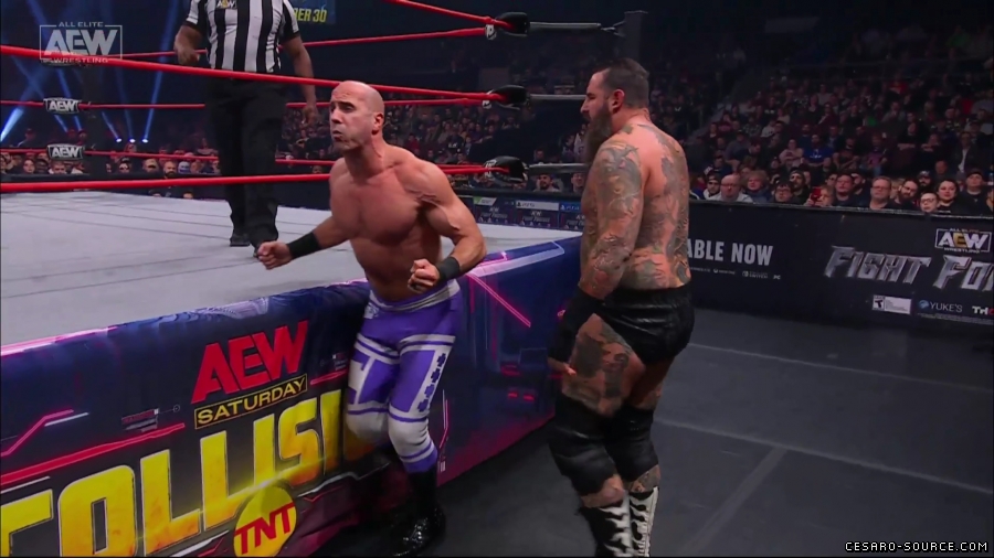 AEW_Collision_2023_12_02_1080p_WEB_h264-HEEL_mp40555.jpg