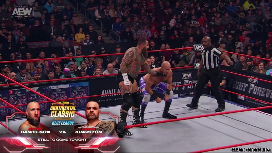 AEW_Collision_2023_12_02_1080p_WEB_h264-HEEL_mp40592.jpg