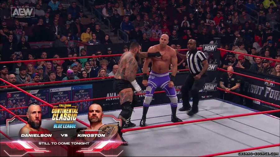 AEW_Collision_2023_12_02_1080p_WEB_h264-HEEL_mp40593.jpg