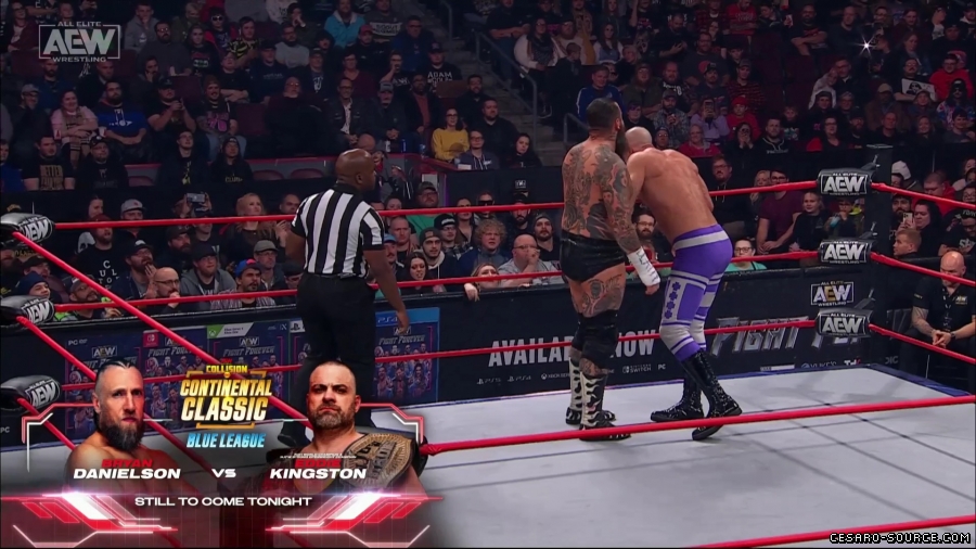 AEW_Collision_2023_12_02_1080p_WEB_h264-HEEL_mp40598.jpg