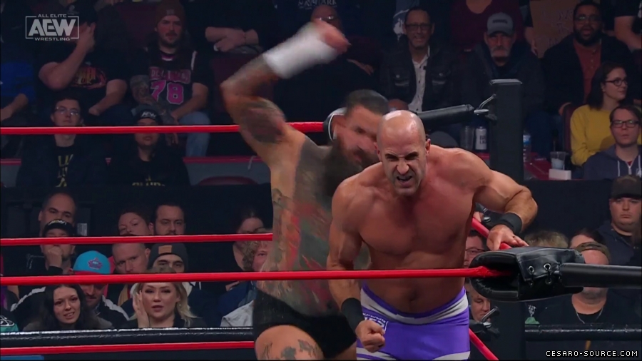 AEW_Collision_2023_12_02_1080p_WEB_h264-HEEL_mp40607.jpg