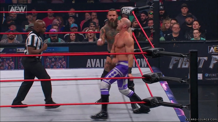 AEW_Collision_2023_12_02_1080p_WEB_h264-HEEL_mp40616.jpg