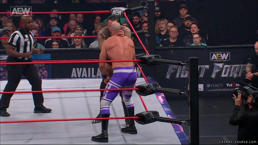 AEW_Collision_2023_12_02_1080p_WEB_h264-HEEL_mp40619.jpg