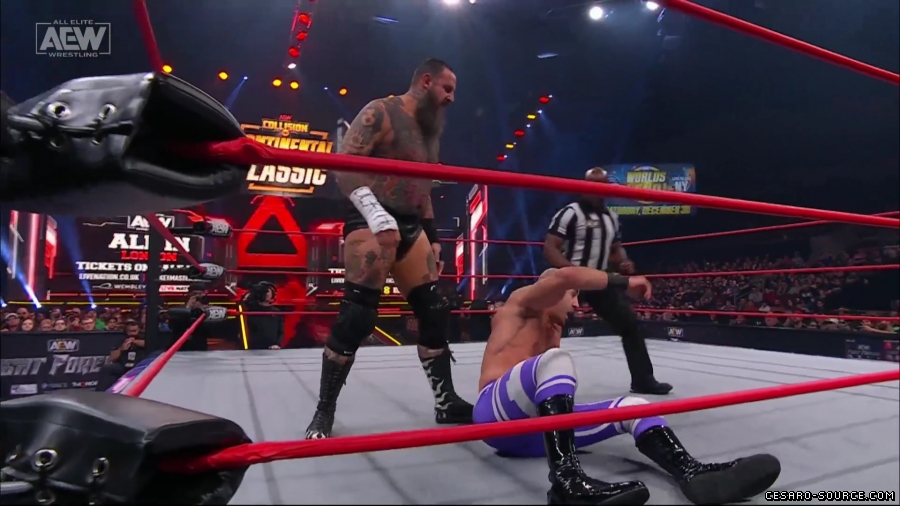 AEW_Collision_2023_12_02_1080p_WEB_h264-HEEL_mp40633.jpg