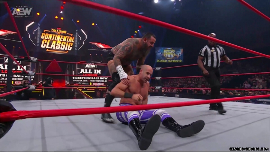 AEW_Collision_2023_12_02_1080p_WEB_h264-HEEL_mp40634.jpg