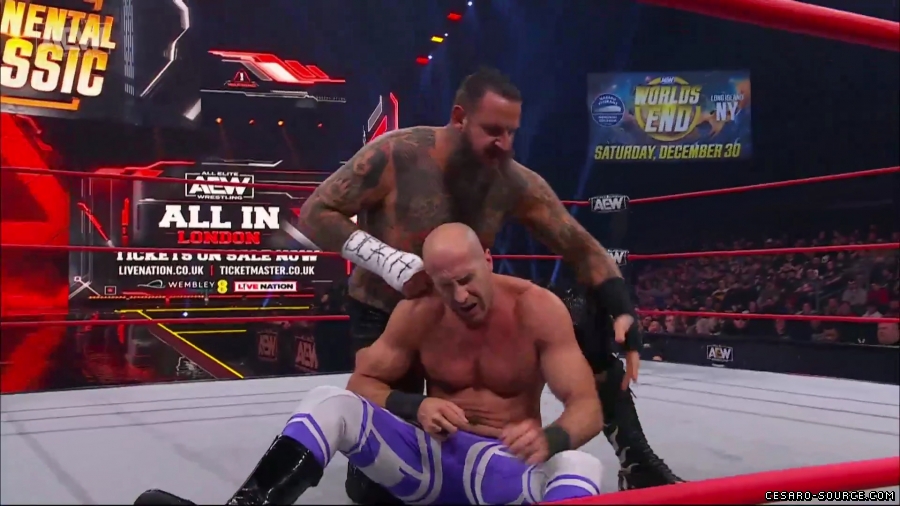 AEW_Collision_2023_12_02_1080p_WEB_h264-HEEL_mp40636.jpg