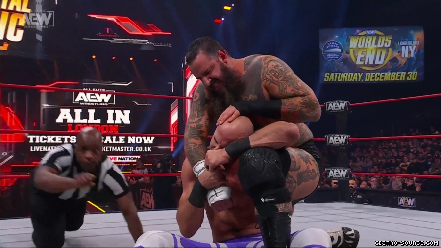 AEW_Collision_2023_12_02_1080p_WEB_h264-HEEL_mp40642.jpg