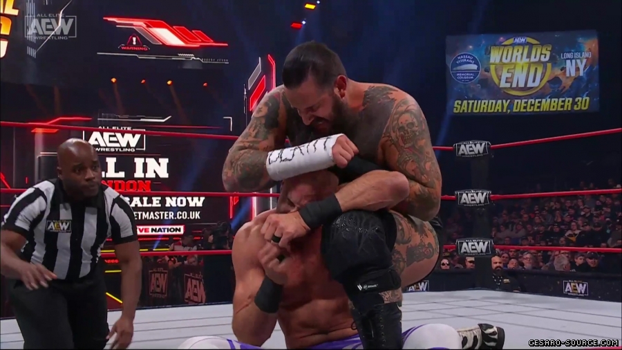 AEW_Collision_2023_12_02_1080p_WEB_h264-HEEL_mp40643.jpg