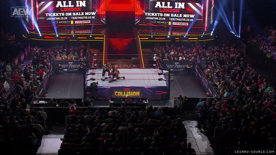 AEW_Collision_2023_12_02_1080p_WEB_h264-HEEL_mp40648.jpg
