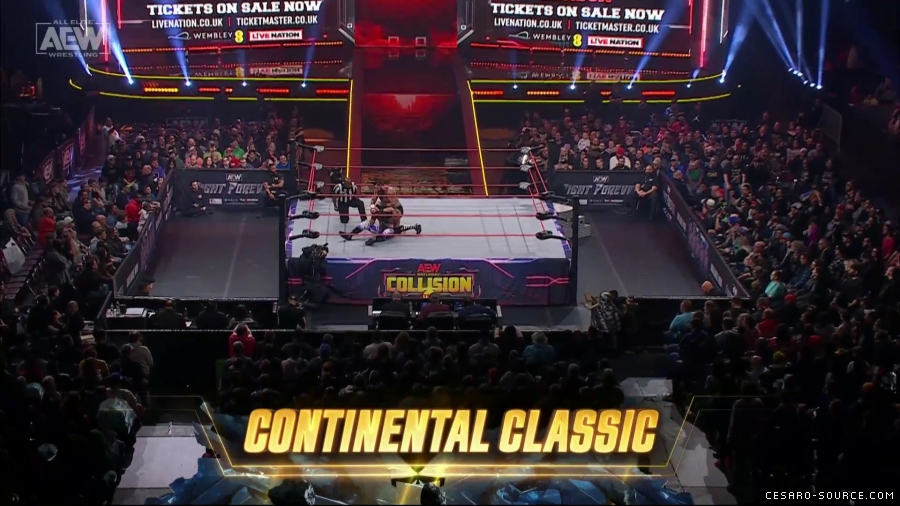 AEW_Collision_2023_12_02_1080p_WEB_h264-HEEL_mp40649.jpg