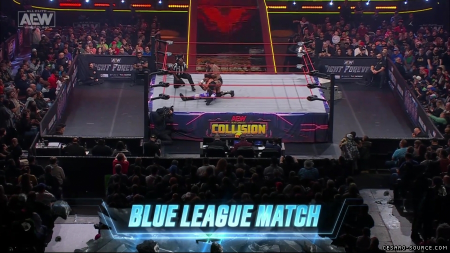 AEW_Collision_2023_12_02_1080p_WEB_h264-HEEL_mp40653.jpg