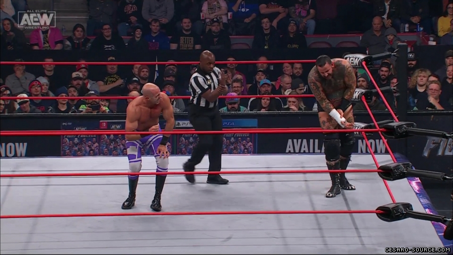 AEW_Collision_2023_12_02_1080p_WEB_h264-HEEL_mp40666.jpg