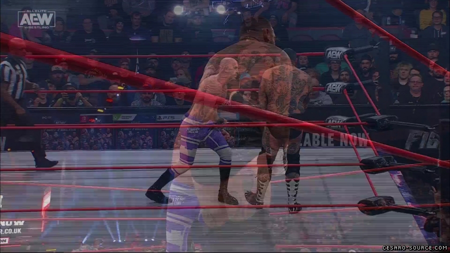 AEW_Collision_2023_12_02_1080p_WEB_h264-HEEL_mp40669.jpg