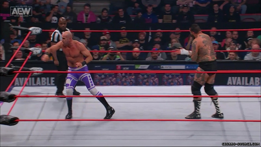 AEW_Collision_2023_12_02_1080p_WEB_h264-HEEL_mp40671.jpg