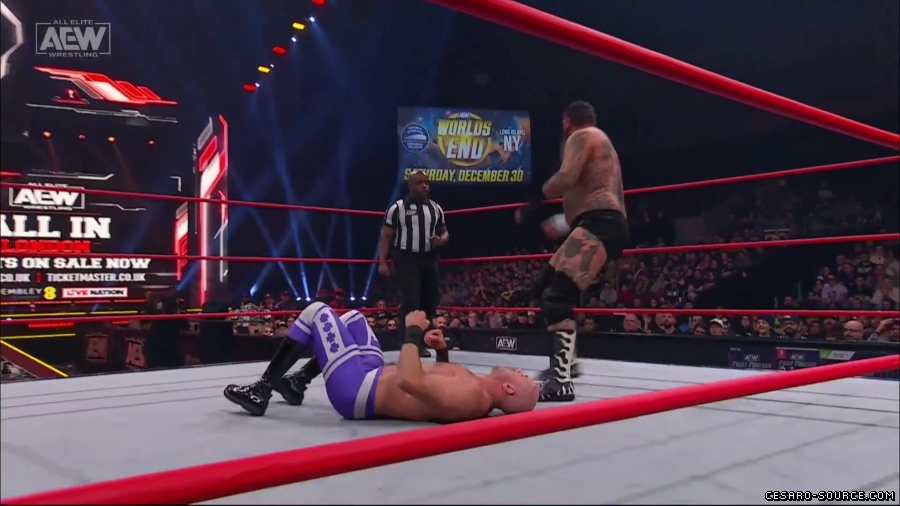 AEW_Collision_2023_12_02_1080p_WEB_h264-HEEL_mp40676.jpg