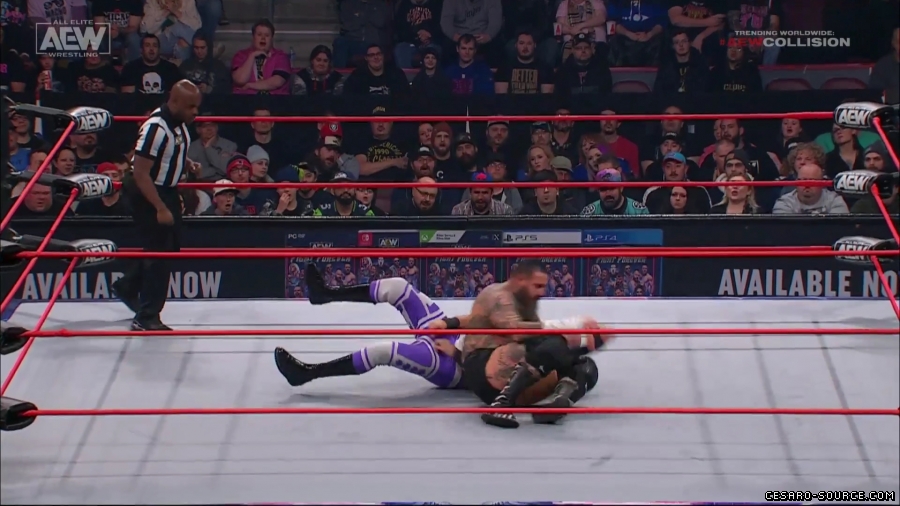 AEW_Collision_2023_12_02_1080p_WEB_h264-HEEL_mp40678.jpg