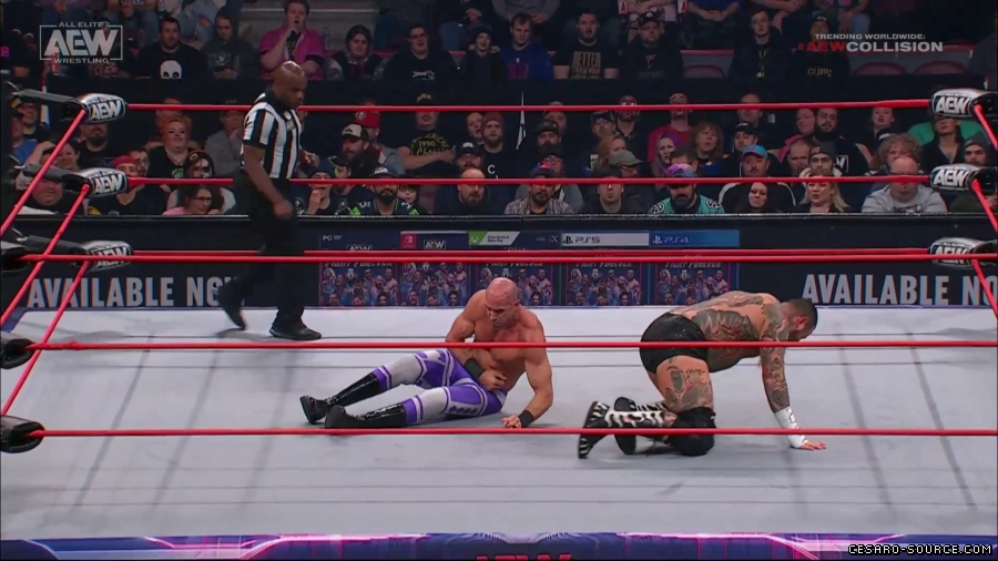 AEW_Collision_2023_12_02_1080p_WEB_h264-HEEL_mp40679.jpg