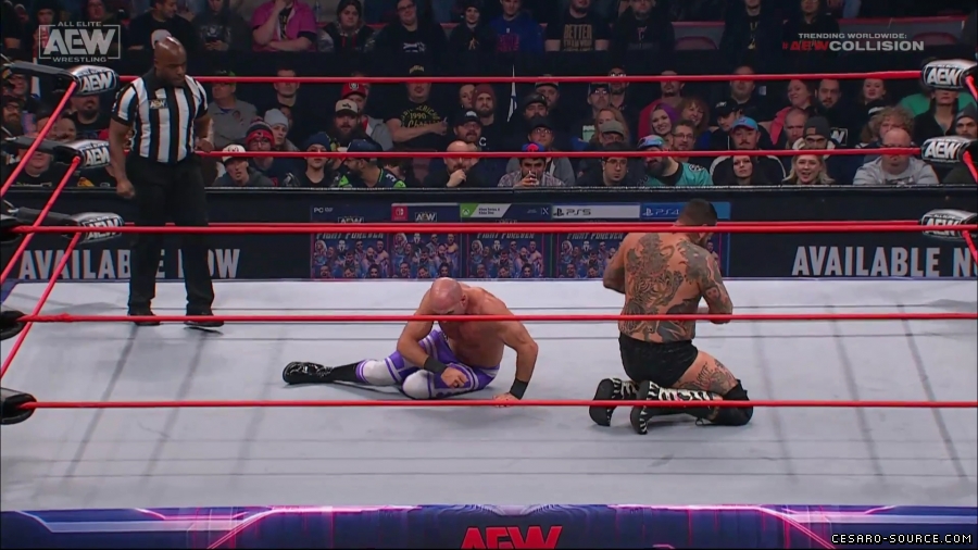 AEW_Collision_2023_12_02_1080p_WEB_h264-HEEL_mp40681.jpg