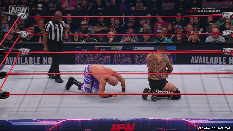 AEW_Collision_2023_12_02_1080p_WEB_h264-HEEL_mp40682.jpg