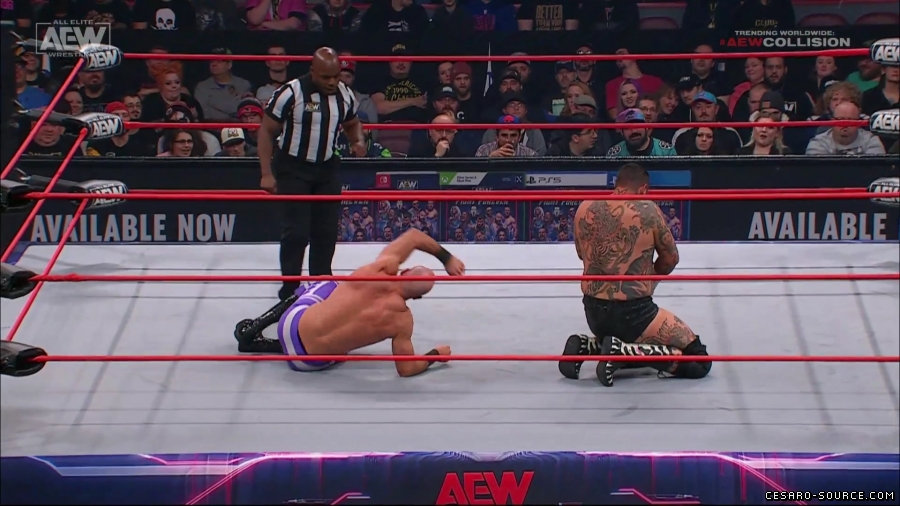 AEW_Collision_2023_12_02_1080p_WEB_h264-HEEL_mp40683.jpg