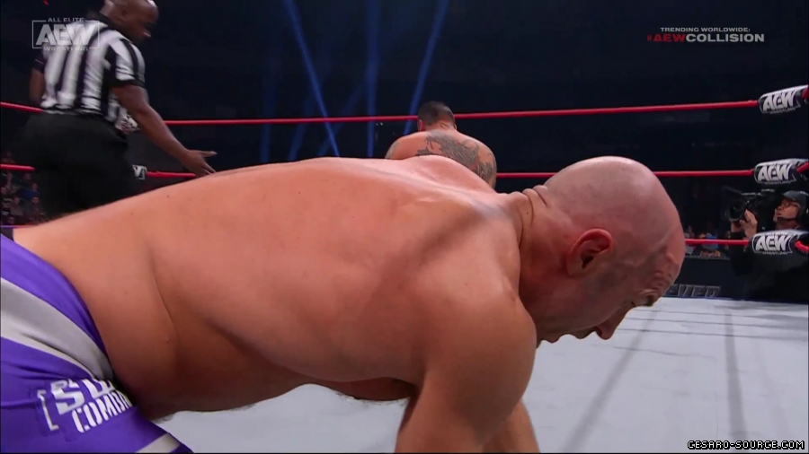 AEW_Collision_2023_12_02_1080p_WEB_h264-HEEL_mp40687.jpg