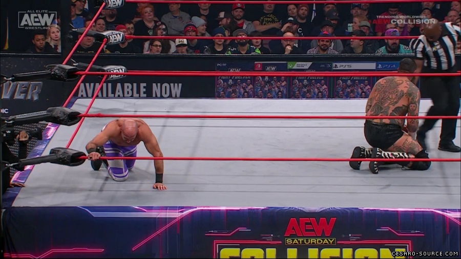 AEW_Collision_2023_12_02_1080p_WEB_h264-HEEL_mp40688.jpg