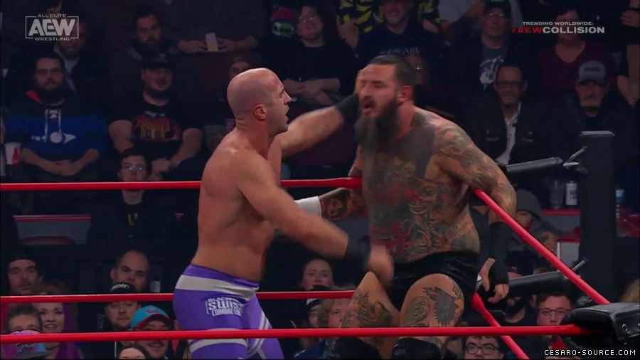 AEW_Collision_2023_12_02_1080p_WEB_h264-HEEL_mp40711.jpg