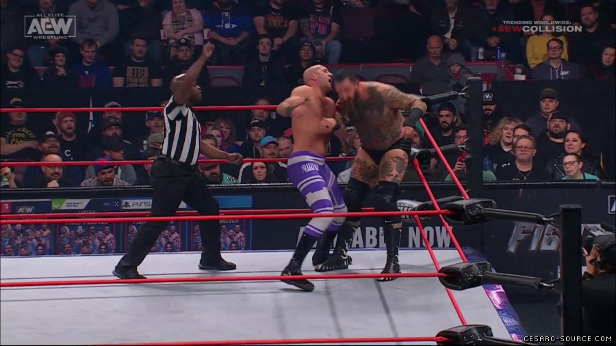 AEW_Collision_2023_12_02_1080p_WEB_h264-HEEL_mp40713.jpg
