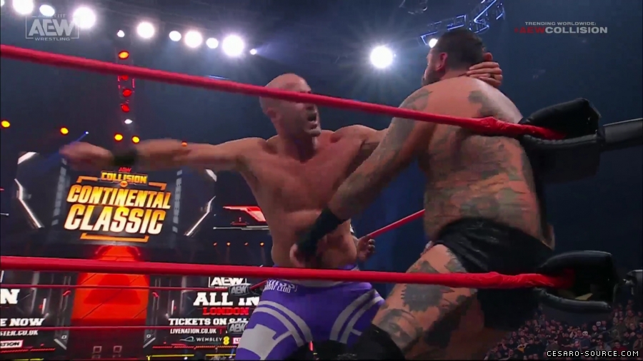 AEW_Collision_2023_12_02_1080p_WEB_h264-HEEL_mp40716.jpg