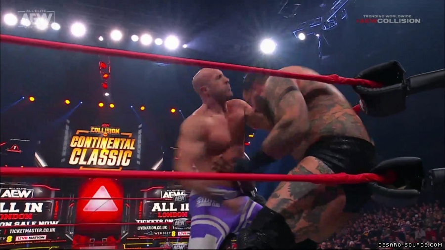 AEW_Collision_2023_12_02_1080p_WEB_h264-HEEL_mp40717.jpg