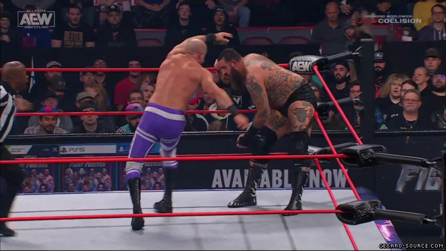 AEW_Collision_2023_12_02_1080p_WEB_h264-HEEL_mp40720.jpg