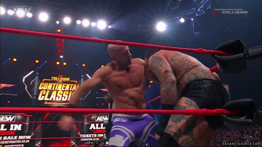 AEW_Collision_2023_12_02_1080p_WEB_h264-HEEL_mp40723.jpg