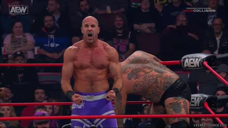 AEW_Collision_2023_12_02_1080p_WEB_h264-HEEL_mp40729.jpg