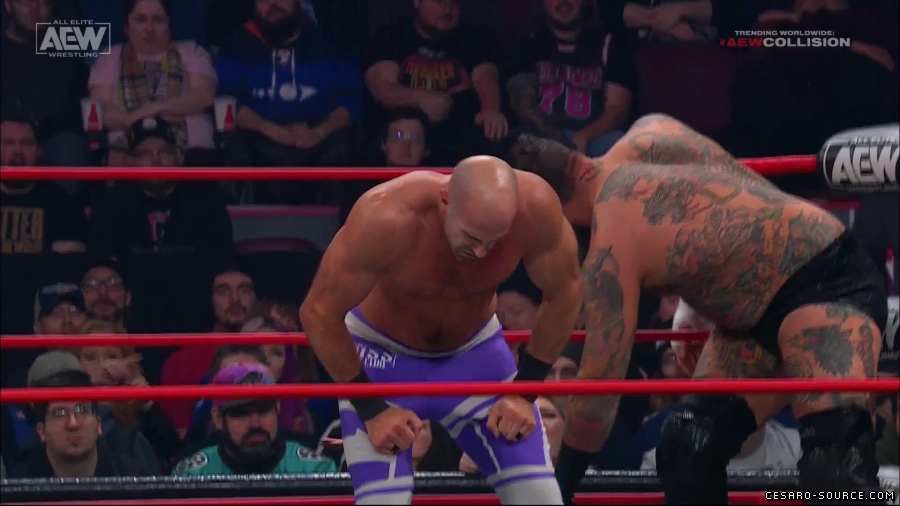 AEW_Collision_2023_12_02_1080p_WEB_h264-HEEL_mp40731.jpg