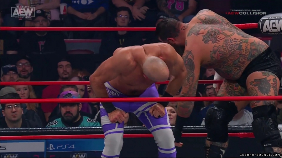 AEW_Collision_2023_12_02_1080p_WEB_h264-HEEL_mp40732.jpg