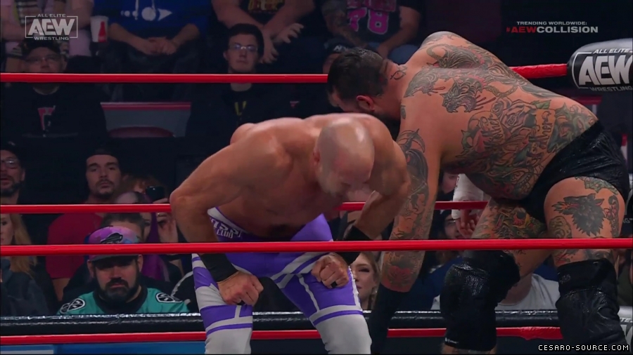 AEW_Collision_2023_12_02_1080p_WEB_h264-HEEL_mp40733.jpg