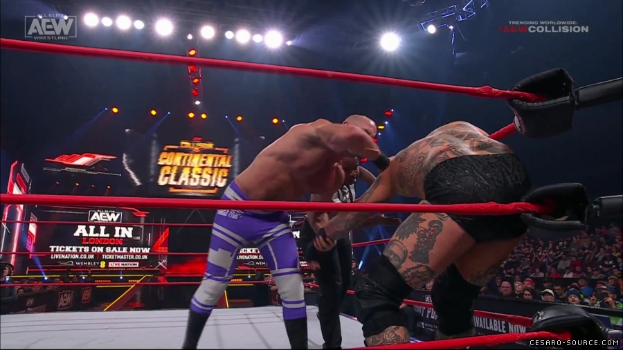 AEW_Collision_2023_12_02_1080p_WEB_h264-HEEL_mp40736.jpg