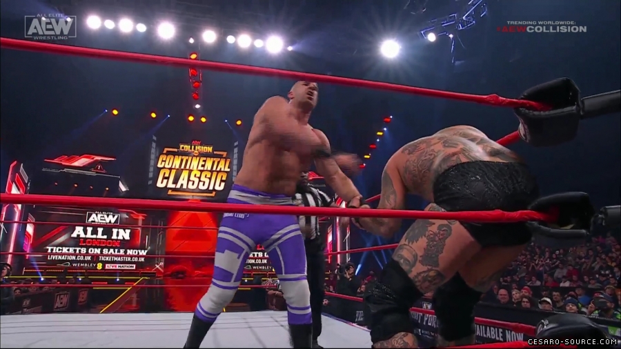 AEW_Collision_2023_12_02_1080p_WEB_h264-HEEL_mp40737.jpg